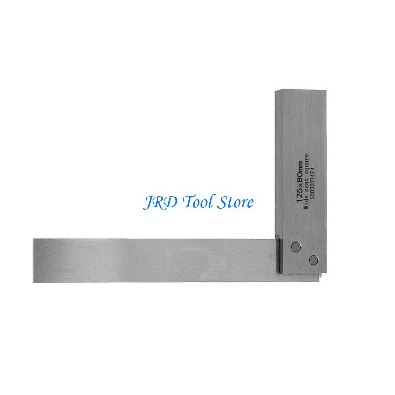 A2UD High 90 Degree Right Angl - Woodworking For Engineers avis et prix