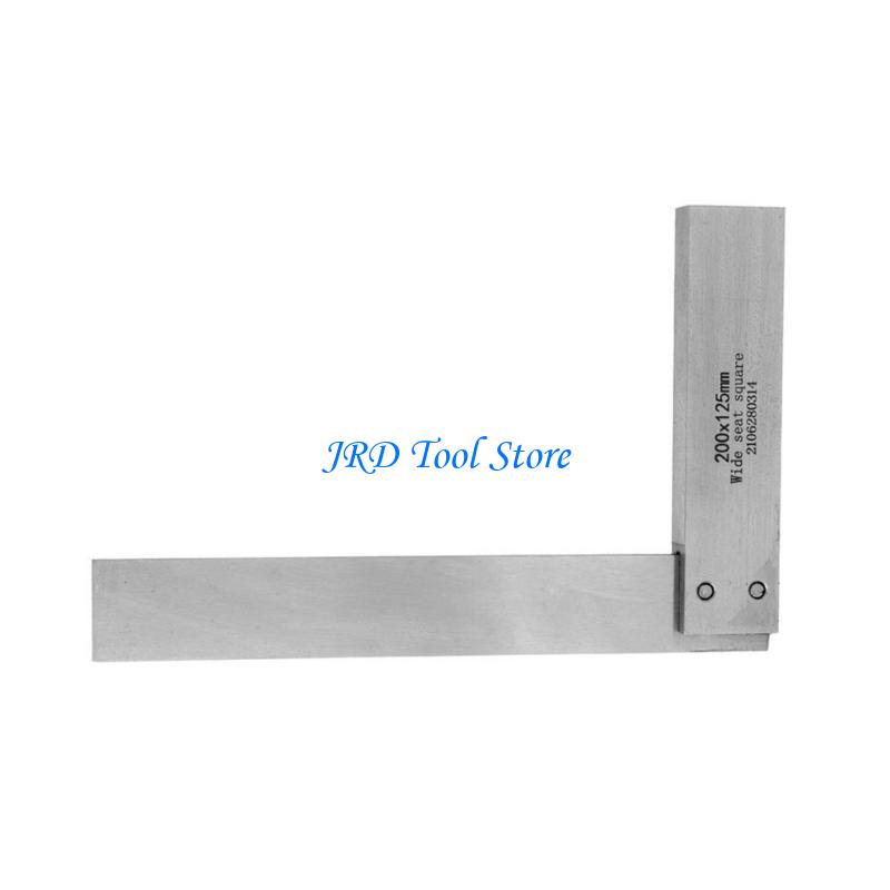 A2UD High 90 Degree Right Angl - Woodworking For Engineers avis et prix